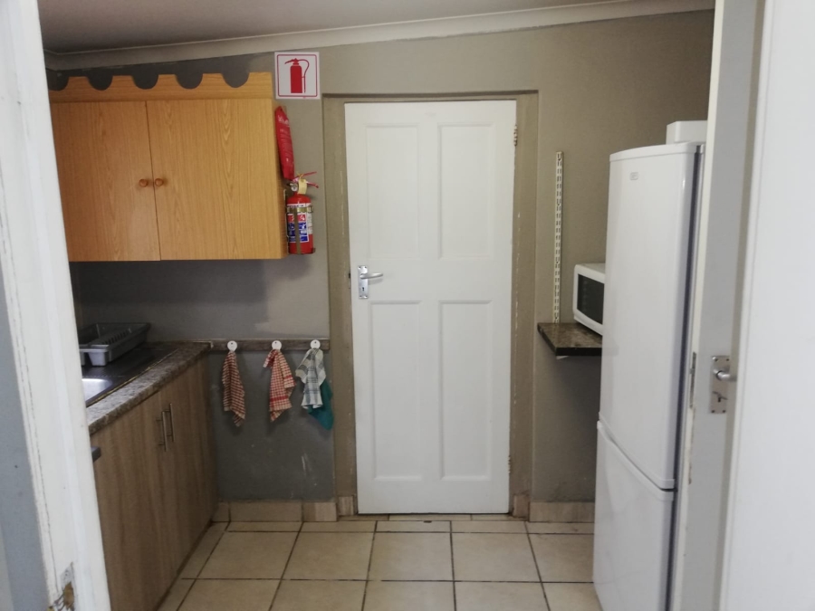 Commercial Property for Sale in George South Western Cape